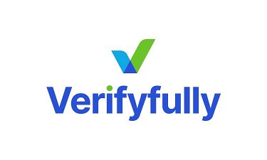 VerifyFully.com